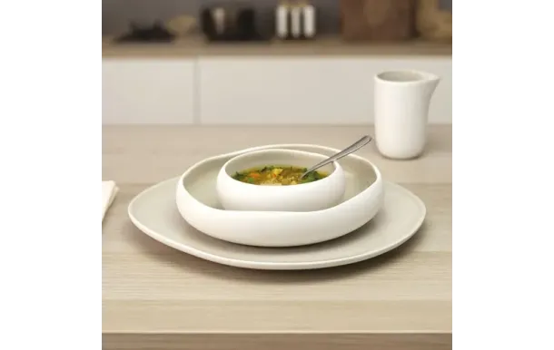 MEDARD DE NOBLAT BOL 71320109